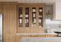 Cozy Cottage Kitchen Cozy Cottage Kitchen
