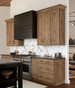 Shiplap Wall Hood Shiplap Wall Hood