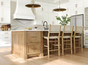 Winning Combinations Kitchen Winning Combinations Kitchen