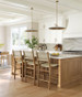 Winning Combinations Kitchen Winning Combinations Kitchen