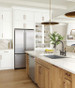 Winning Combinations Kitchen Winning Combinations Kitchen