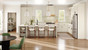 Heritage Haven Kitchen Heritage Haven Kitchen