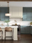 Cozy Tides Kitchen Cozy Tides Kitchen