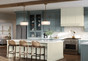 Cozy Tides Kitchen Cozy Tides Kitchen