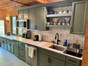 Bunton Kitchen