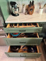 Bunton Kitchen
