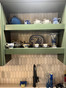 Bunton Kitchen