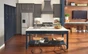 Greyloft