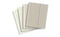 Cream Color Collection