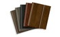 Deep Stain Collection