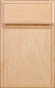Alana Frameless