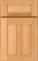 Scottsdale Framed