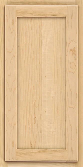 トイプ 柊シノア Grandview Square Half - Cabinet Door - KraftMaid