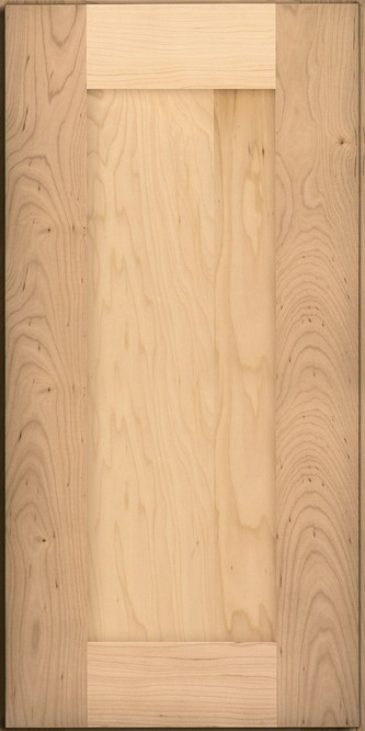 Hallett - Cabinet Door - KraftMaid