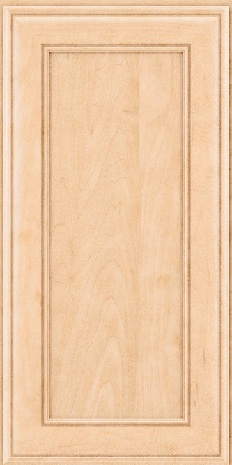 ローステッドカーリーメイプル ドロップトップ 595 x 186-196 x 5 ローステッドカーリーメイプル ドロップトップ 595 x 186-196 x 5