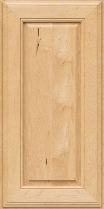 Jackson - Cabient Door - KraftMaid