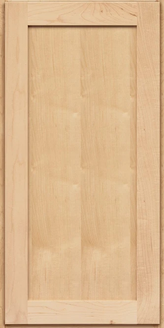 Lyndale Kitchen Shaker-Style Cabinet Doors - KraftMaid