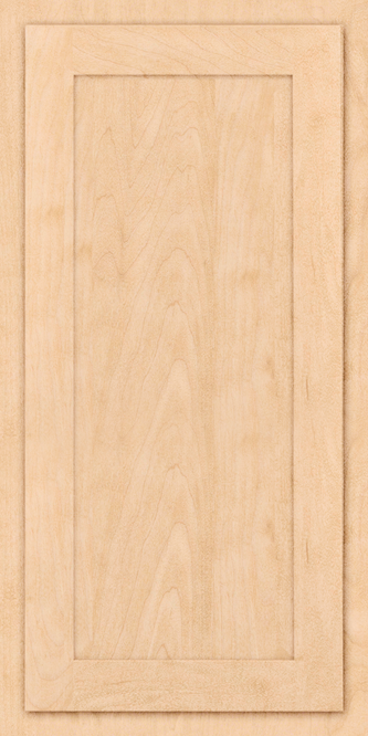 Lyndale Half - Cabient Door - KraftMaid