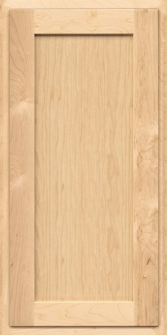 HY Lyndale Half - Cabient Door - KraftMaid