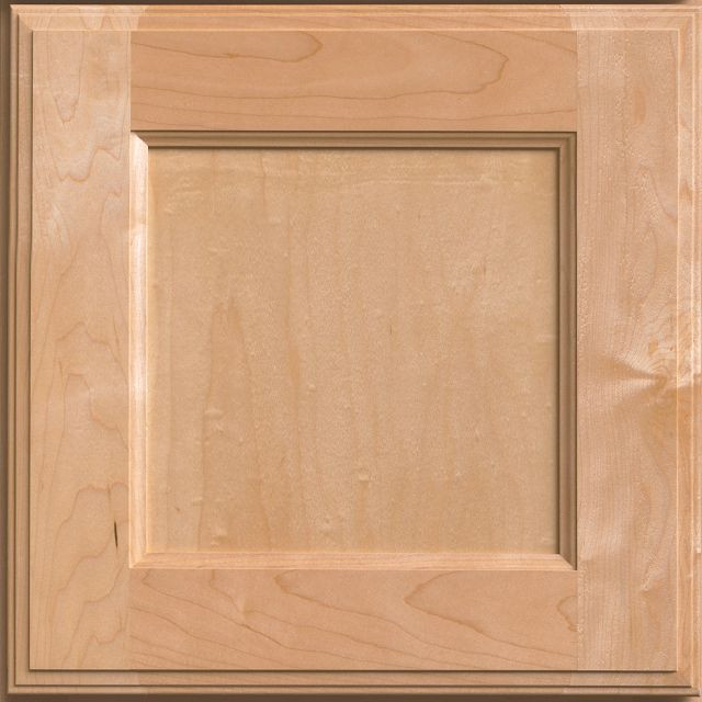 Ralden - Cabinet Door - KraftMaid