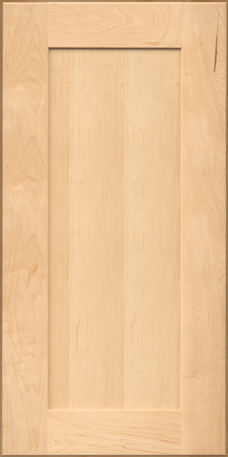 Tuxbury - Cabient Door - KraftMaid