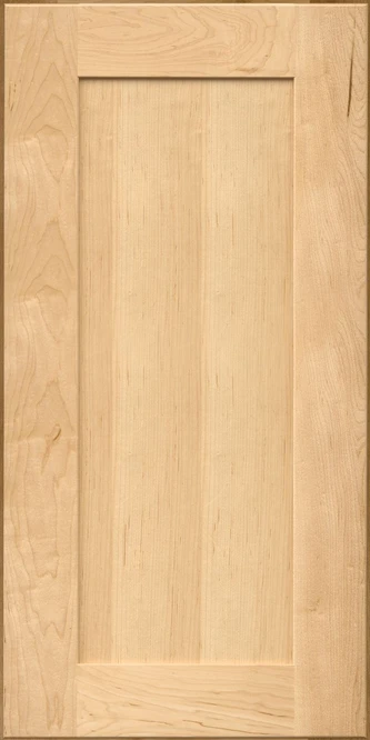 Tuxbury - Cabient Door - KraftMaid