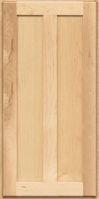 Amhurst - Cabinet Door - KraftMaid