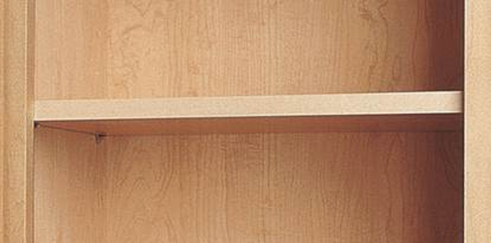 Replacement Shelving for 12" deep Peninsula Wall cabinets Replacement Shelving for 12" deep Peninsula Wall cabinets