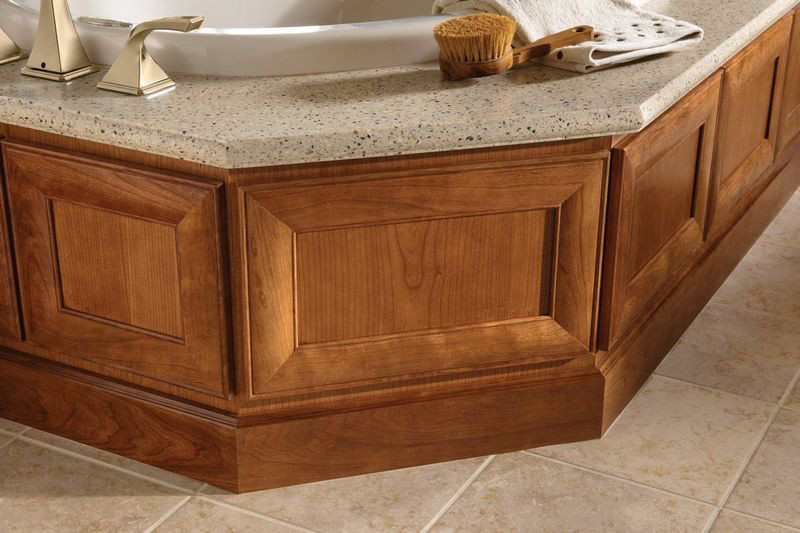 Replacement Door KraftMaid