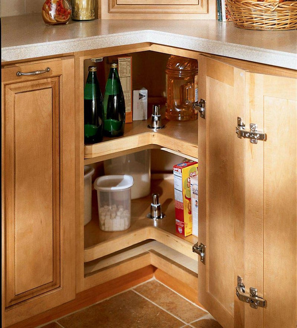 how to install kraftmaid base cabinets easy reach wood lazy susan kraftmaid how to install kraftmaid base cabinets easy reach wood lazy susan kraftmaid