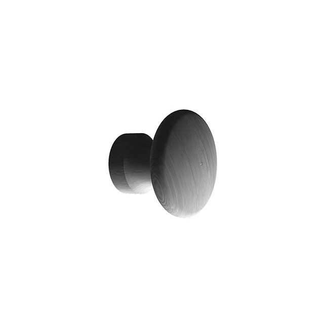 Spice Drawer Cabinet Replacement Hardware 161