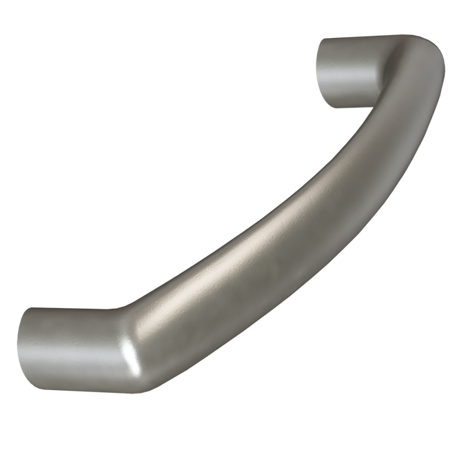 Browse & Products Hardware Page 1 KraftMaid