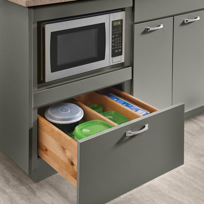 kitchen cabinet base molding ideas base microwave cabinet 24 kraftmaid kitchen cabinet base molding ideas base microwave cabinet 24 kraftmaid