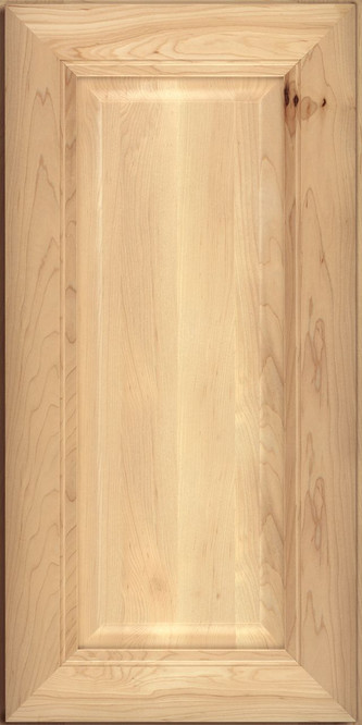 Brenton - Cabinet Door - KraftMaid