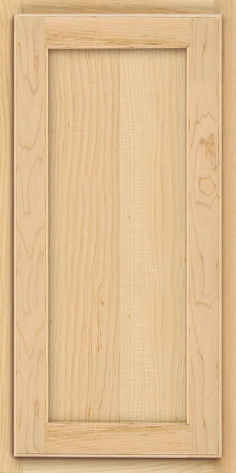 Montclair Square Half - Cabinet Door - KraftMaid