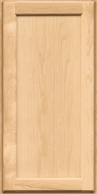 Grandview Square Full