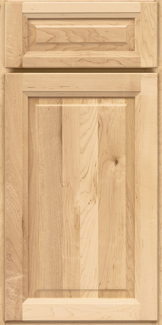 Knollwood - Cabinet Door - KraftMaid