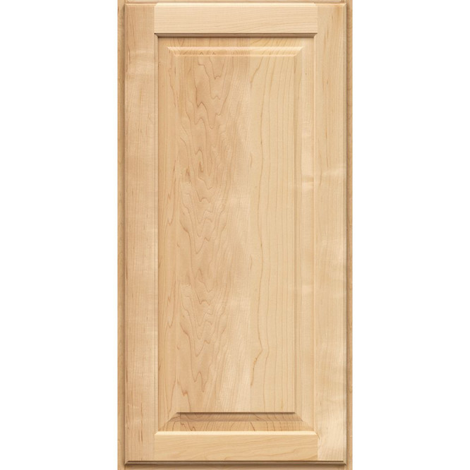 Piermont Square Full