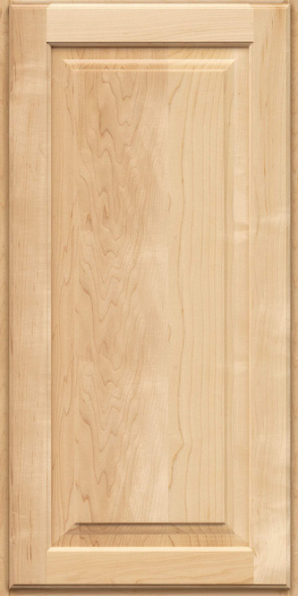 Piermont Square Full