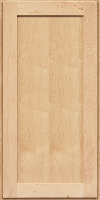 Thornton Half - Cabinet Door - KraftMaid