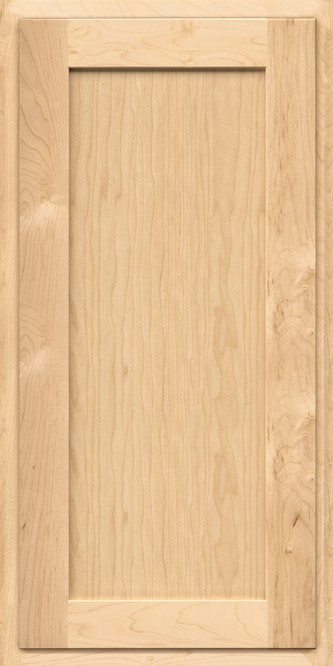 Lyndale Half - Cabient Door - KraftMaid