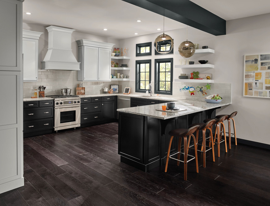 Wall Hood Classic Chimney Wall Hood Classic Chimney