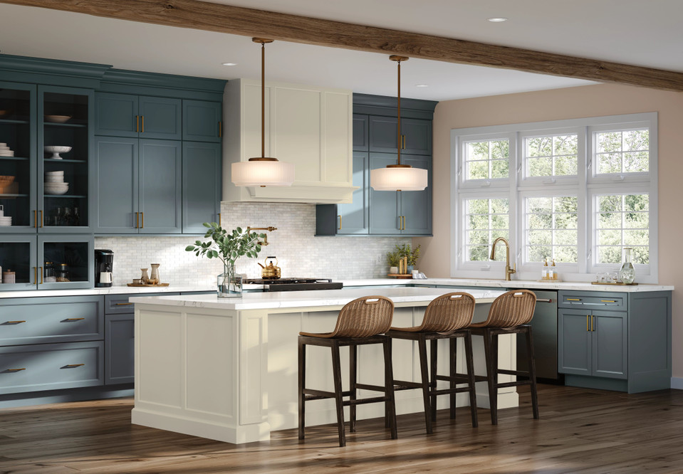 Cozy Tides Kitchen Cozy Tides Kitchen