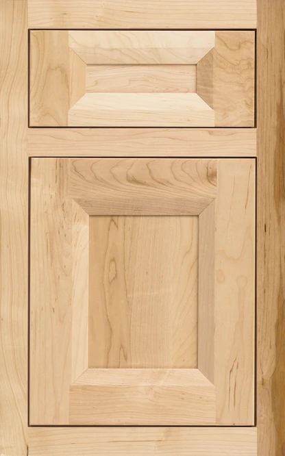Matheson Inset Maple