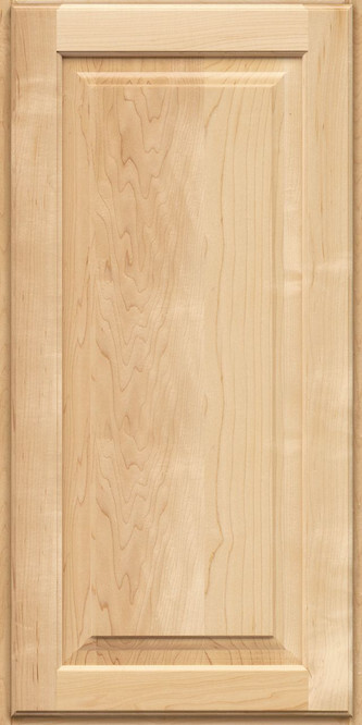 Raised Panel 16 Square full Raised Panel 16 Square full