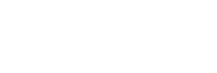 200 Series