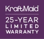 LIFETIME LIMITED WARRANTY