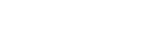 400 Series Value the Designer collection