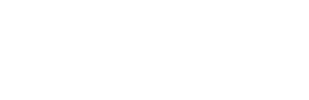 200 Series