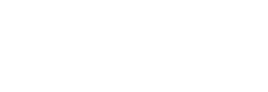 200 Series